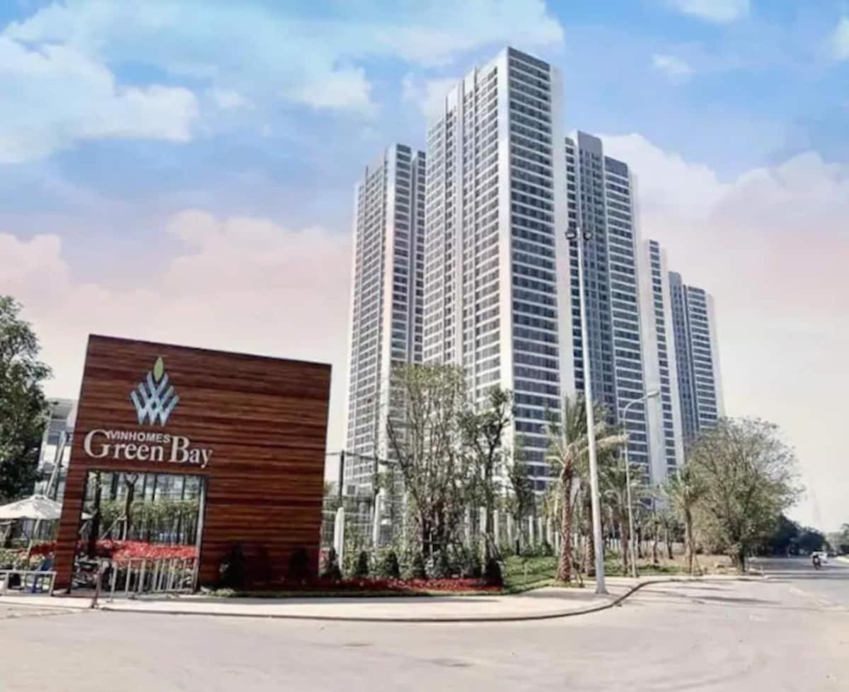 Lux Studio, Center Position, Quick To Airport, Next To Marriott And Nation Convention Centre